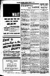 Eastbourne Chronicle Saturday 03 February 1940 Page 4
