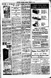 Eastbourne Chronicle Saturday 03 February 1940 Page 5