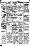 Eastbourne Chronicle Saturday 03 February 1940 Page 6