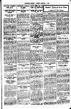 Eastbourne Chronicle Saturday 03 February 1940 Page 7