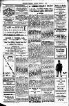 Eastbourne Chronicle Saturday 03 February 1940 Page 8