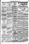 Eastbourne Chronicle Saturday 03 February 1940 Page 9