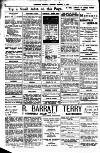 Eastbourne Chronicle Saturday 03 February 1940 Page 10