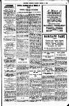 Eastbourne Chronicle Saturday 03 February 1940 Page 11