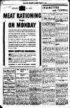 Eastbourne Chronicle Saturday 09 March 1940 Page 4