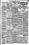 Eastbourne Chronicle Saturday 09 March 1940 Page 9