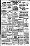 Eastbourne Chronicle Saturday 09 March 1940 Page 11