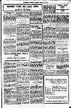 Eastbourne Chronicle Saturday 16 March 1940 Page 9