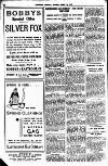 Eastbourne Chronicle Saturday 16 March 1940 Page 10