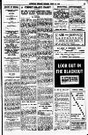 Eastbourne Chronicle Saturday 16 March 1940 Page 13