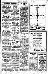 Eastbourne Chronicle Saturday 16 March 1940 Page 15