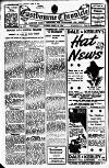 Eastbourne Chronicle Saturday 16 March 1940 Page 16