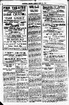 Eastbourne Chronicle Saturday 23 March 1940 Page 2