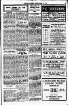Eastbourne Chronicle Saturday 23 March 1940 Page 3