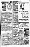 Eastbourne Chronicle Saturday 23 March 1940 Page 5