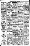 Eastbourne Chronicle Saturday 23 March 1940 Page 6