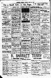 Eastbourne Chronicle Saturday 23 March 1940 Page 10