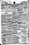 Eastbourne Chronicle Saturday 23 March 1940 Page 12