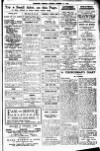 Eastbourne Chronicle Saturday 14 December 1940 Page 5