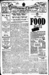 Eastbourne Chronicle Saturday 14 December 1940 Page 6