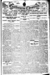 Eastbourne Chronicle Saturday 21 December 1940 Page 1