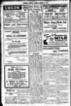 Eastbourne Chronicle Saturday 21 December 1940 Page 2