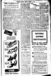 Eastbourne Chronicle Saturday 21 December 1940 Page 3