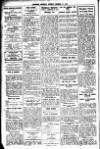 Eastbourne Chronicle Saturday 21 December 1940 Page 4