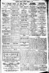 Eastbourne Chronicle Saturday 21 December 1940 Page 5