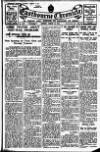 Eastbourne Chronicle Saturday 10 January 1942 Page 1