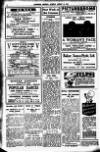 Eastbourne Chronicle Saturday 10 January 1942 Page 2