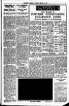 Eastbourne Chronicle Saturday 10 January 1942 Page 5