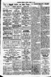 Eastbourne Chronicle Saturday 10 January 1942 Page 6