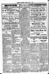 Eastbourne Chronicle Saturday 27 June 1942 Page 2