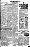 Eastbourne Chronicle Saturday 27 June 1942 Page 3