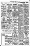 Eastbourne Chronicle Saturday 27 June 1942 Page 6