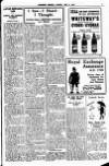 Eastbourne Chronicle Saturday 27 June 1942 Page 7