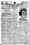 Eastbourne Chronicle Saturday 27 June 1942 Page 8