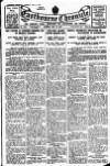 Eastbourne Chronicle Saturday 18 July 1942 Page 1