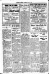 Eastbourne Chronicle Saturday 18 July 1942 Page 2