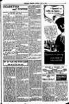 Eastbourne Chronicle Saturday 18 July 1942 Page 3
