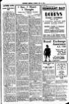 Eastbourne Chronicle Saturday 18 July 1942 Page 7