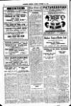 Eastbourne Chronicle Saturday 26 September 1942 Page 2
