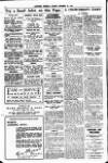 Eastbourne Chronicle Saturday 26 September 1942 Page 6
