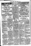 Eastbourne Chronicle Saturday 30 January 1943 Page 2