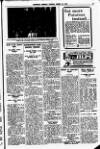 Eastbourne Chronicle Saturday 30 January 1943 Page 5