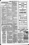 Eastbourne Chronicle Saturday 05 June 1943 Page 3