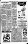 Eastbourne Chronicle Saturday 05 June 1943 Page 5