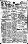 Eastbourne Chronicle Saturday 05 June 1943 Page 8