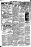 Eastbourne Chronicle Saturday 24 July 1943 Page 2
